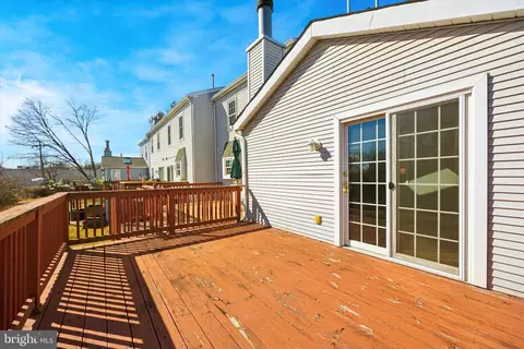 Exterior - 715 Ricks Cir, Brookhaven, PA 19015 photo 2 of 2
