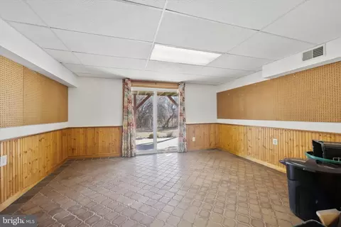 Other - 715 Ricks Cir, Brookhaven, PA 19015 photo 4 of 4