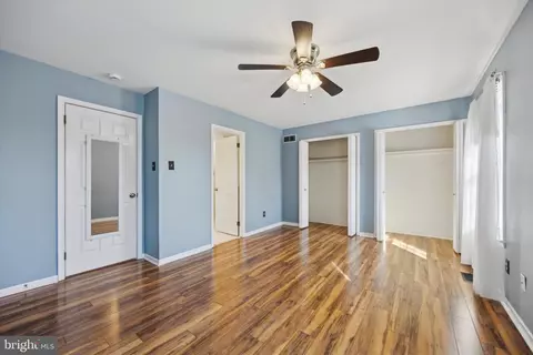 Other - 715 Ricks Cir, Brookhaven, PA 19015 photo 2 of 4