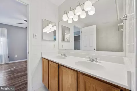 Entry Way - 715 Ricks Cir, Brookhaven, PA 19015 photo 1 of 1