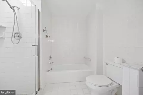 Bath - 715 Ricks Cir, Brookhaven, PA 19015 photo 1 of 1