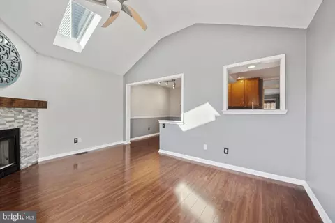 Other - 715 Ricks Cir, Brookhaven, PA 19015 photo 1 of 4