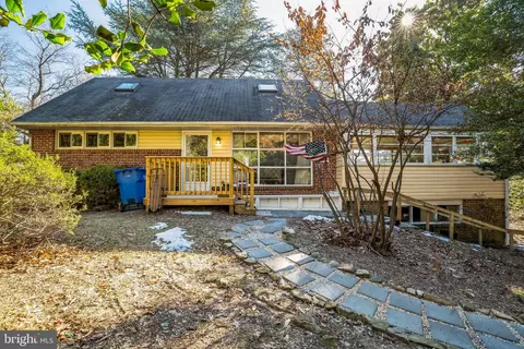 68 War Admiral Ln, Media, PA 19063