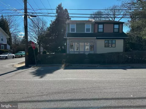 170 Drexel Ave, Lansdowne, PA 19050