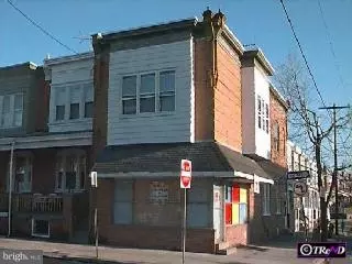 1401 E 11th St, Eddystone, PA 19022 photo 1