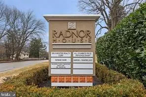 1030 E Lancaster Ave #729, Bryn Mawr, PA 19010