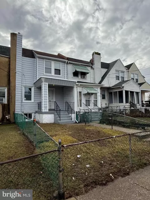 Other - 706 Copley Rd, Darby, PA 19082 photo 4 of 5