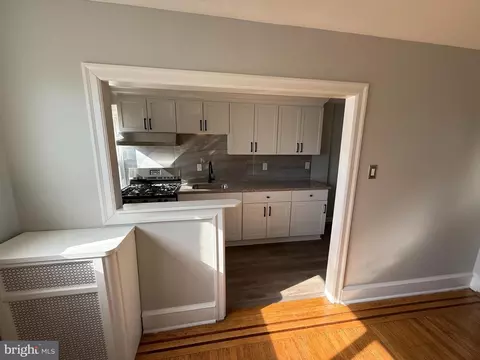 Other - 706 Copley Rd, Darby, PA 19082 photo 1 of 5