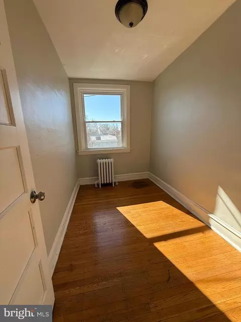 Bedroom - 706 Copley Rd, Darby, PA 19082 photo 2 of 2