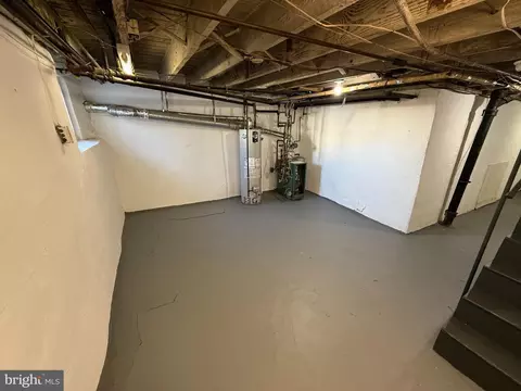 Other - 706 Copley Rd, Darby, PA 19082 photo 3 of 5