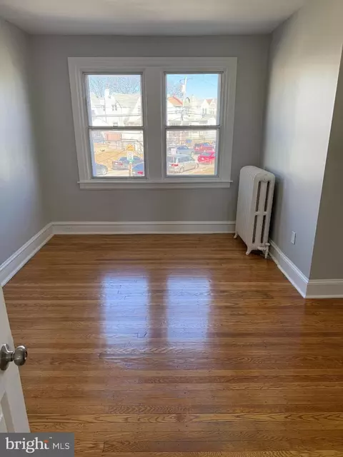 Other - 706 Copley Rd, Darby, PA 19082 photo 2 of 5