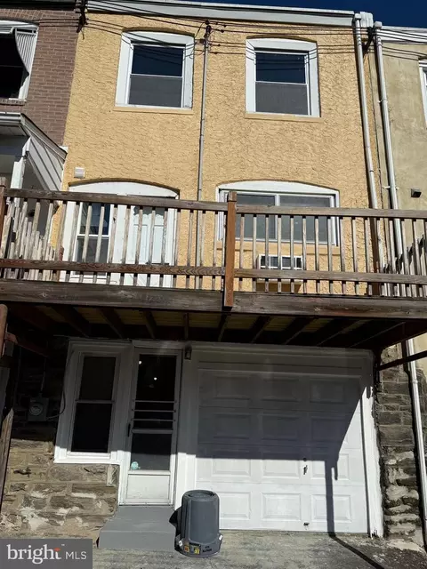 Other - 706 Copley Rd, Darby, PA 19082 photo 5 of 5