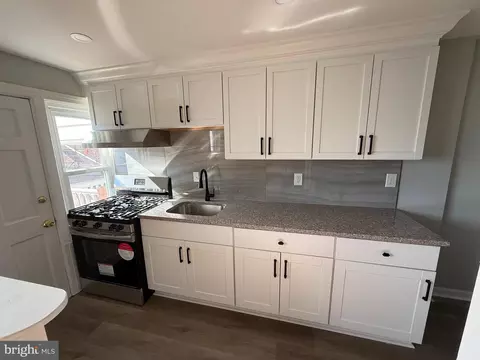 Kitchen - 706 Copley Rd, Darby, PA 19082 photo 1 of 3