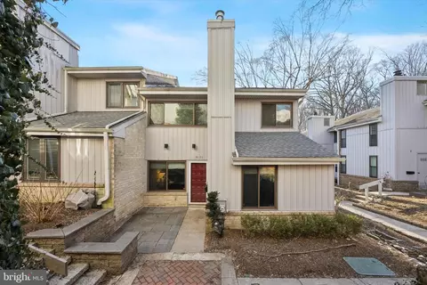 3001 Monterey Ct #TYPE, Springfield, PA 19064