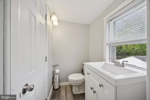 2832 Larkin Rd, Ogden, PA 19061 photo 18