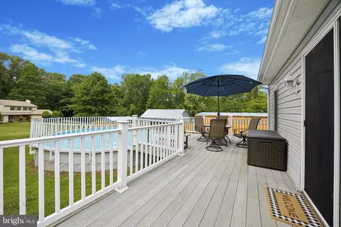 2832 Larkin Rd, Ogden, PA 19061 photo 21
