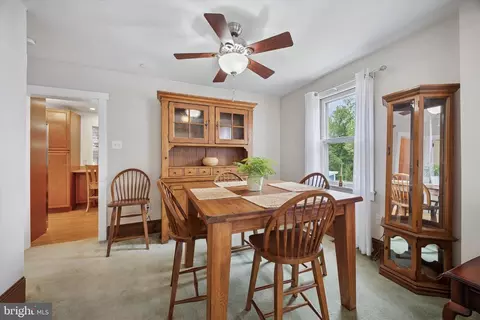 2832 Larkin Rd, Ogden, PA 19061 photo 6