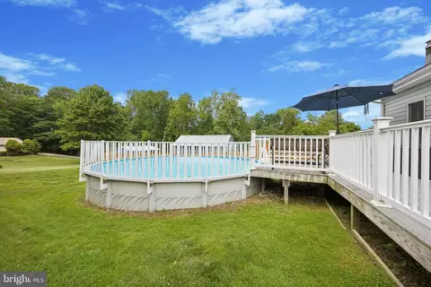 2832 Larkin Rd, Ogden, PA 19061 photo 22