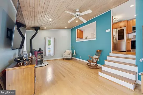 2832 Larkin Rd, Ogden, PA 19061 photo 12