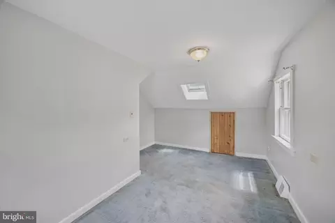 2832 Larkin Rd, Ogden, PA 19061 photo 20