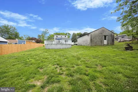 2832 Larkin Rd, Ogden, PA 19061 photo 23