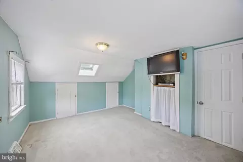 2832 Larkin Rd, Ogden, PA 19061 photo 17