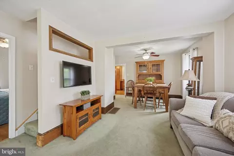 2832 Larkin Rd, Ogden, PA 19061 photo 4
