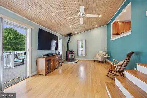 2832 Larkin Rd, Ogden, PA 19061 photo 11