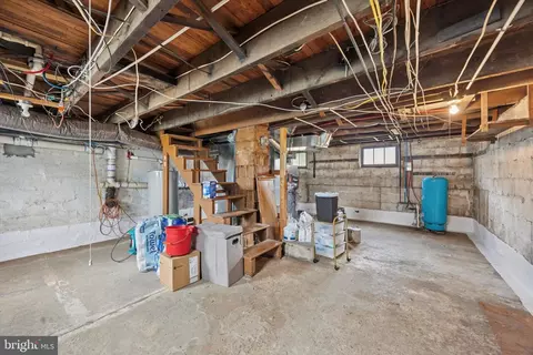 2832 Larkin Rd, Ogden, PA 19061 photo 24