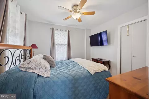 2832 Larkin Rd, Ogden, PA 19061 photo 15