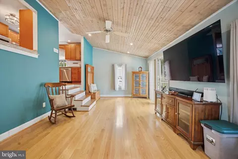 2832 Larkin Rd, Ogden, PA 19061 photo 13
