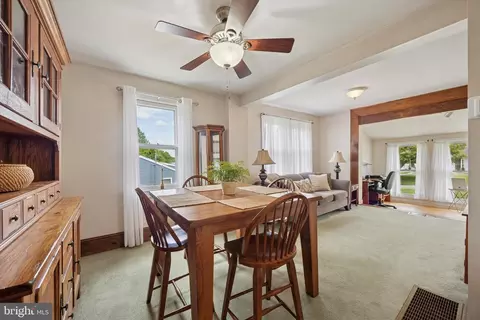 2832 Larkin Rd, Ogden, PA 19061 photo 7