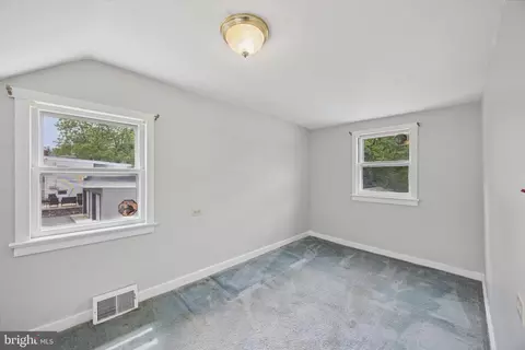 2832 Larkin Rd, Ogden, PA 19061 photo 19