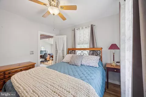 2832 Larkin Rd, Ogden, PA 19061 photo 16