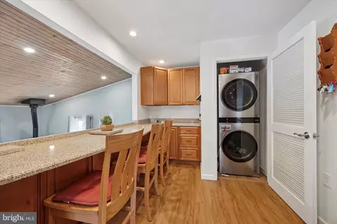 2832 Larkin Rd, Ogden, PA 19061 photo 8