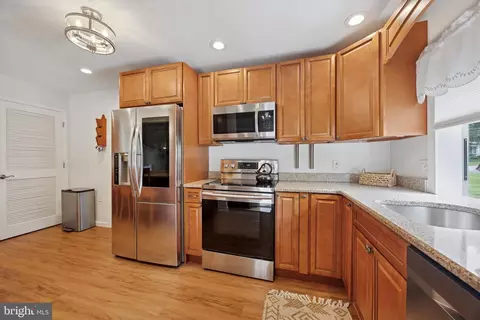 2832 Larkin Rd, Ogden, PA 19061 photo 10