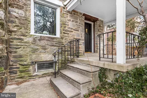 733 Fairfax Rd, Drexel Hill, PA 19026