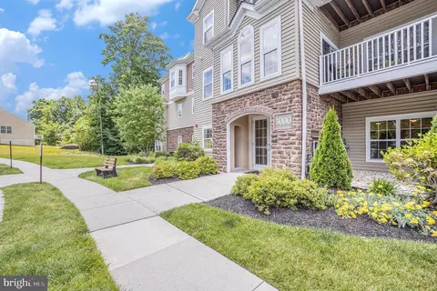 3000 Village Way #205, Boothwyn, PA 19061