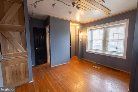 Other - 239 E Township Line Rd, Darby, PA 19082 photo 2 of 7