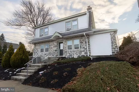 239 E Township Line Rd, Darby, PA 19082