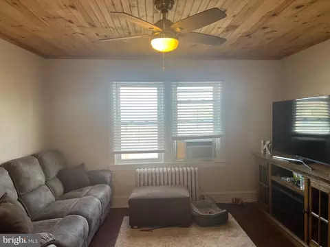 Other - 239 E Township Line Rd, Darby, PA 19082 photo 4 of 7