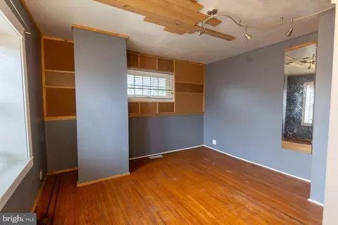 Other - 239 E Township Line Rd, Darby, PA 19082 photo 1 of 7