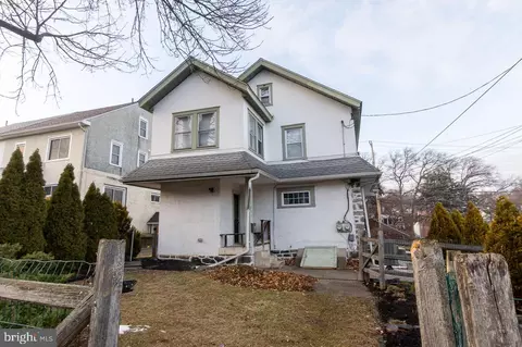 Other - 239 E Township Line Rd, Darby, PA 19082 photo 7 of 7