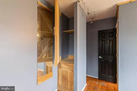 Other - 239 E Township Line Rd, Darby, PA 19082 photo 3 of 7