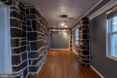 Entry Way - 239 E Township Line Rd, Darby, PA 19082 photo 1 of 6