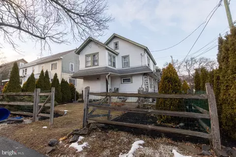 Other - 239 E Township Line Rd, Darby, PA 19082 photo 6 of 7