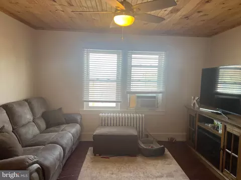 Living - 239 E Township Line Rd, Darby, PA 19082 photo 7 of 7