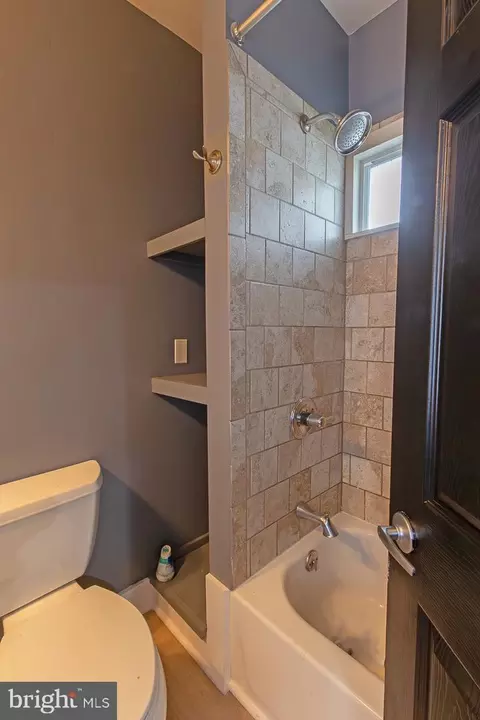 Bath - 239 E Township Line Rd, Darby, PA 19082 photo 1 of 3