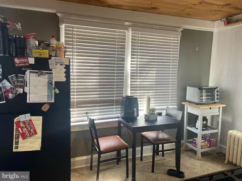 Other - 239 E Township Line Rd, Darby, PA 19082 photo 5 of 7