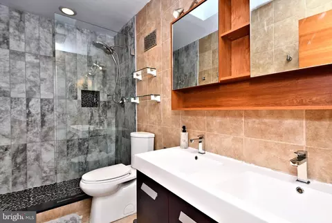 100 Rock Rose Ln, Wayne, PA 19087 photo 34